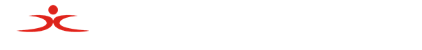 吃瓜资讯,吃瓜爆料每日大赛,国产吃瓜网站-公尔忘私网